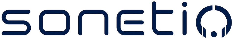 SonetioERP